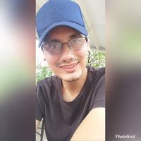 Fotos de Eduardo Zapatum