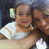 Fotos von nuria vigo perez