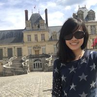 Tzu Chun Chen's Photo