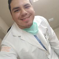 Charly Martínez's Photo