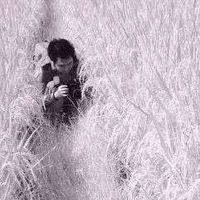 Le foto di Krishna Adithya