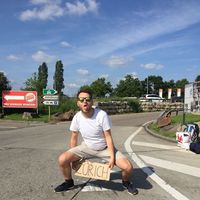 Julian Risch的照片