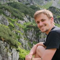 Fotos de Rémy Thiébaut