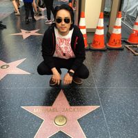 Alberto Hayasaka的照片