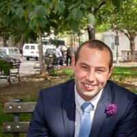 Ashraf Hussein的照片