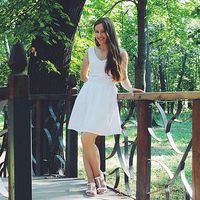 Julia Vaseyko的照片