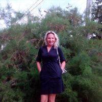 Victoriya  Slonova的照片