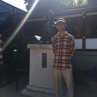 Logan Blanco's Photo