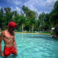 Fotos de Ayoub Elbouhiaoui