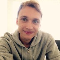 Elder Testi的照片