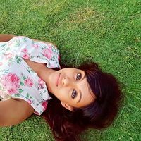 Janane  Barnee的照片