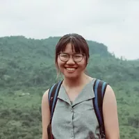 Hòa Nguyễn的照片