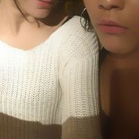 Jessica Hardy's Photo