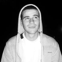 Mihajlo Ristić's Photo