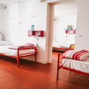 OPEN VOLUNTEER HOSTEL BOLOGNA's picture