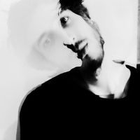 Le foto di Luca Rizzotti