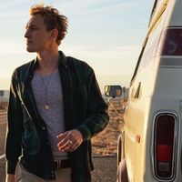 Ilya Shabanov的照片