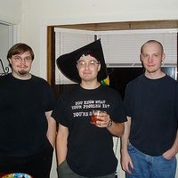 Herb Schuttler's Photo