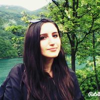 Hanife Düzgün的照片