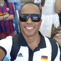 Wesley Guimarães的照片
