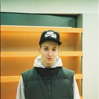 Fotos de Фёдор Рябцев