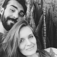 Bruno Meira de Oliveira的照片