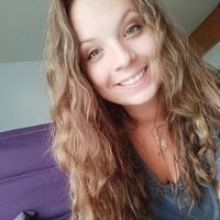 Amandine Peyaud的照片