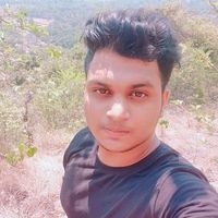 pratham bhandari's Photo