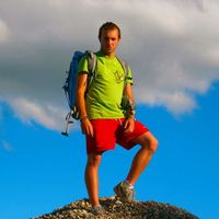 Avelino Ecija的照片