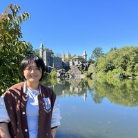 Fotos de Dien Min Loong