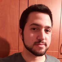 Cem Tellioglu的照片