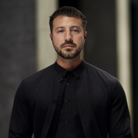 Edilson Salazar's Photo