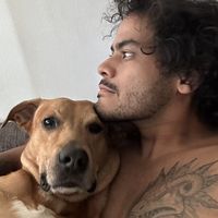 Фотографии пользователя Fran Sanjwr