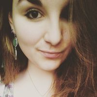 Fotos de Iwona Sieroslawska