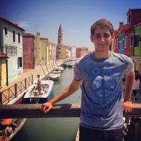 Victor Stocco的照片