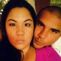 Zdjęcia użytkownika China Rivadeneira