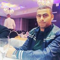 Фотографии пользователя Aymen Chayeb