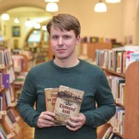 Frantisek Kalenda的照片