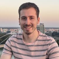 Fotos de Marco Maier