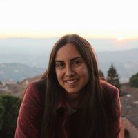 Fotos de Estela Bento