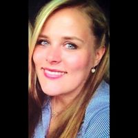 Majken Karlström的照片