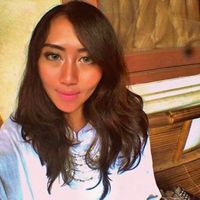 Dewi Setyarini's Photo