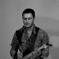 Le foto di Matthew Lawton