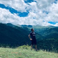 Mustafa Joa的照片