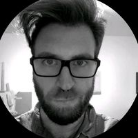 Giuseppe Sposito's Photo