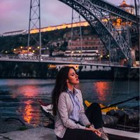 Zdjęcia użytkownika Mila Colada