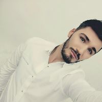 Erko Webber的照片