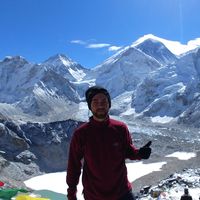 Фотографии пользователя Omer Itzhak