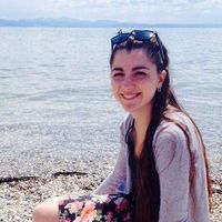 Maria Stella's Photo