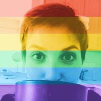 Federica Franceschi的照片